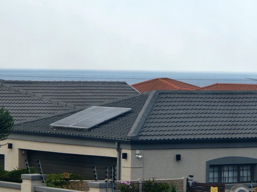 5 Bedroom Property for Sale in Fraaiuitsig Western Cape